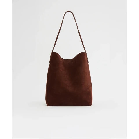 Mansur Gavriel Everyday Cabas Shoulder Bag