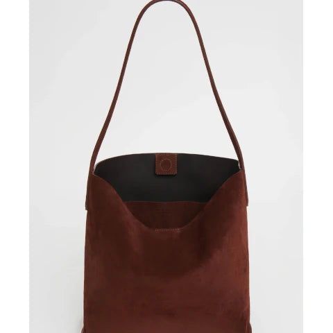 Mansur Gavriel Everyday Cabas Shoulder Bag