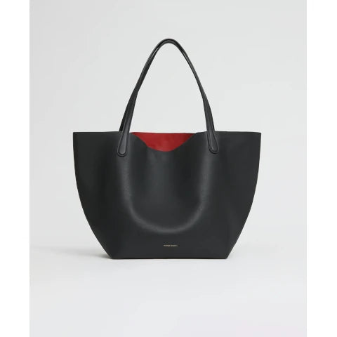 Mansur Gavriel Everyday Soft Tote