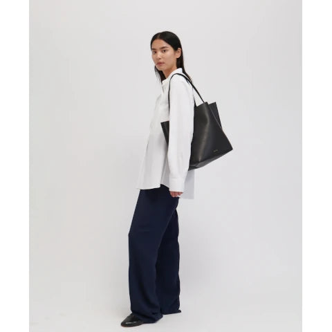 Mansur Gavriel Everyday Soft Tote