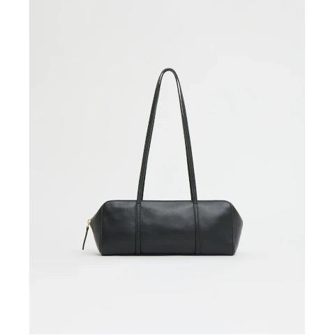 Mansur Gavriel Filo Bag in Black
