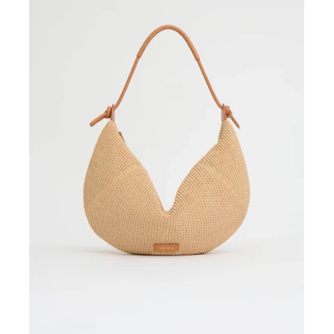 Mansur Gavriel Fortuna Bag