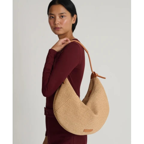 Mansur Gavriel Fortuna Bag