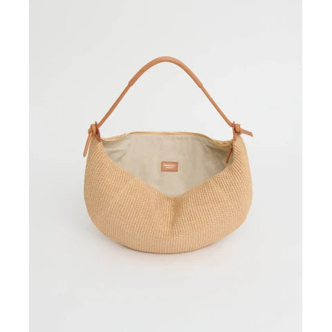Mansur Gavriel Fortuna Bag