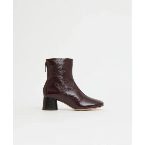 Mansur Gavriel The Glove Boot