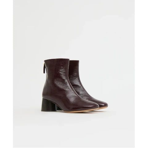 Mansur Gavriel The Glove Boot
