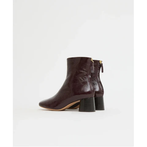 Mansur Gavriel The Glove Boot