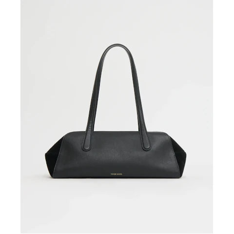 Mansur Gavriel Helios Handbag