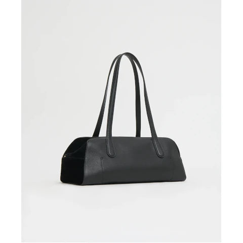Mansur Gavriel Helios Handbag