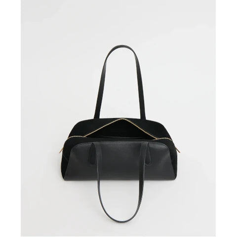 Mansur Gavriel Helios Handbag