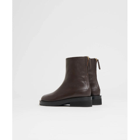 Mansur Gavriel The Marion Boot