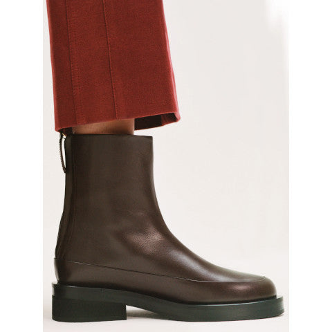 Mansur Gavriel The Marion Boot