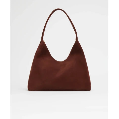 Mansur Gavriel Maxi Candy Hobo