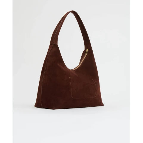 Mansur Gavriel Maxi Candy Hobo