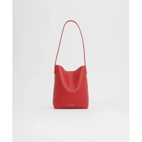 Mansur Gavriel Mini Everyday Cabas