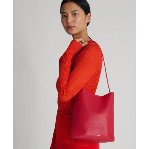 Mansur Gavriel Mini Everyday Cabas