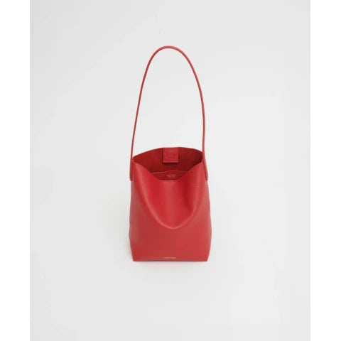 Mansur Gavriel Mini Everyday Cabas