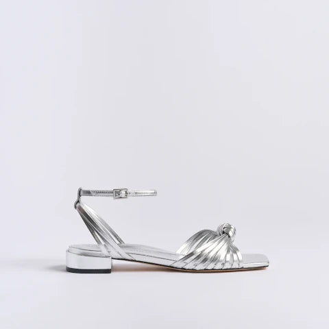 Marion Parke Faye Flat Sandal