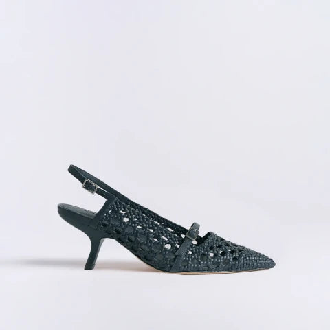 Marion Parke Melissa Slingback