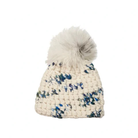 Mischa Lampert Vacation Beanie