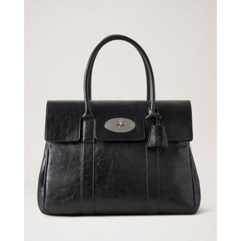 Heritage bayswater discount mulberry