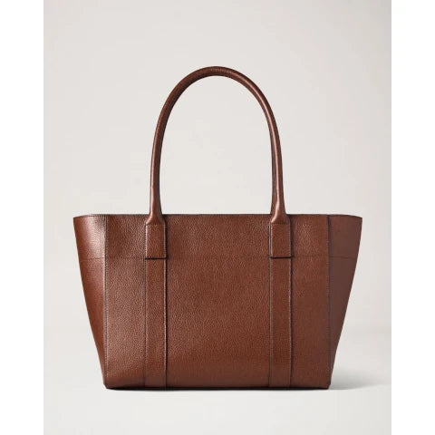 Mulberry Bayswater 9 to 5 in Oak
