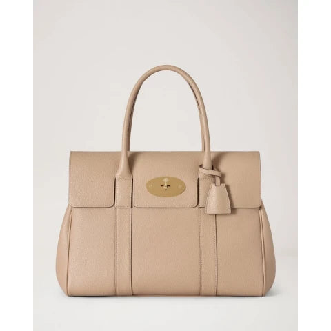 Mulberry Bayswater in Crumpet