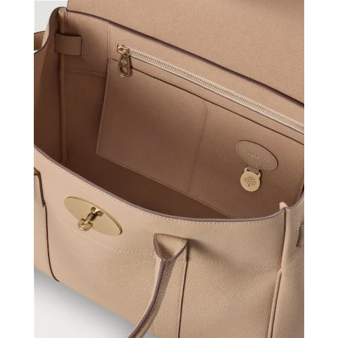 Mulberry Bayswater in Crumpet