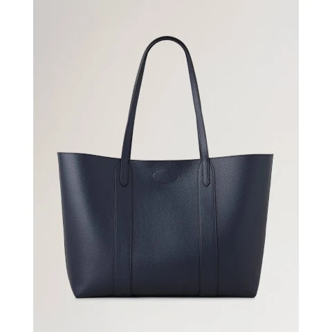 Mulberry Bayswater Tote in Night Sky