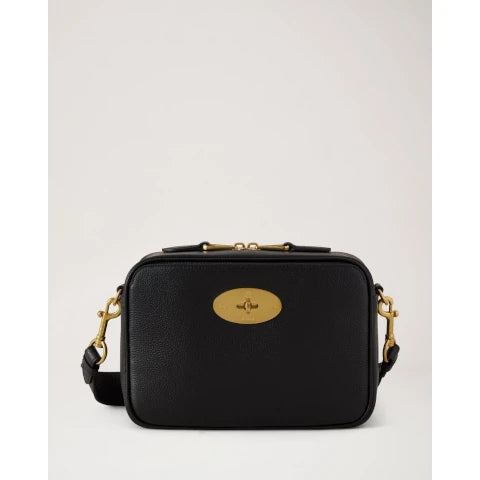 Mulberry Darley Camera Bag