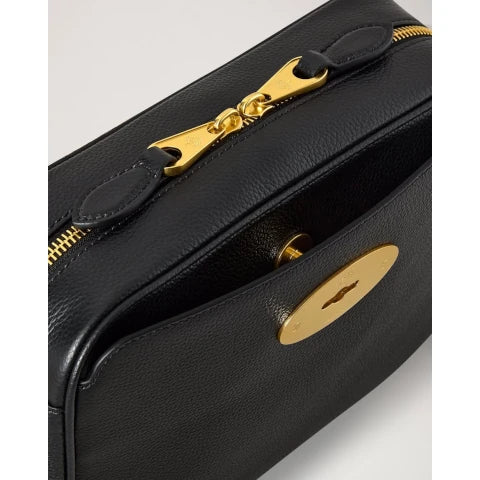 Mulberry Darley Camera Bag