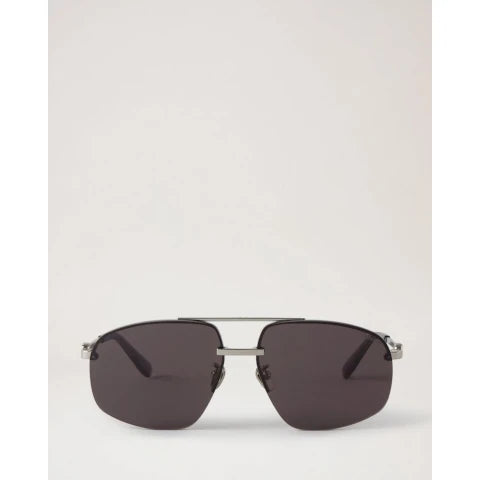 Mulberry City Sunglasses