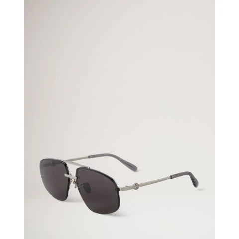 Mulberry City Sunglasses