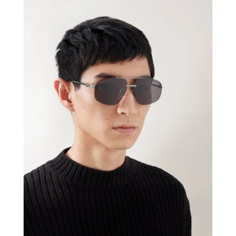 Mulberry City Sunglasses