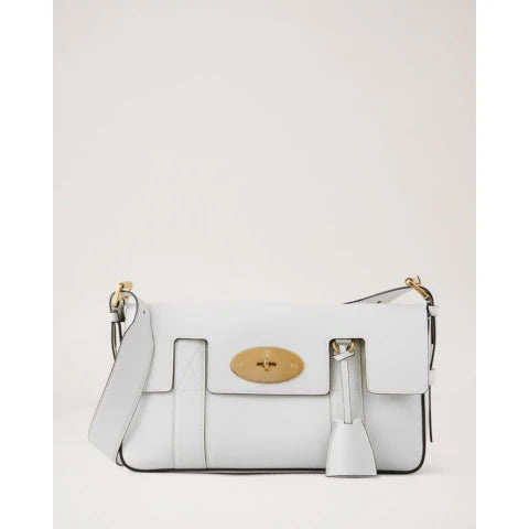 Mulberry east west bayswater Clearance