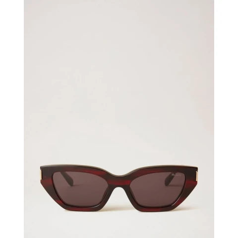 Mulberry Maggie Sunglasses