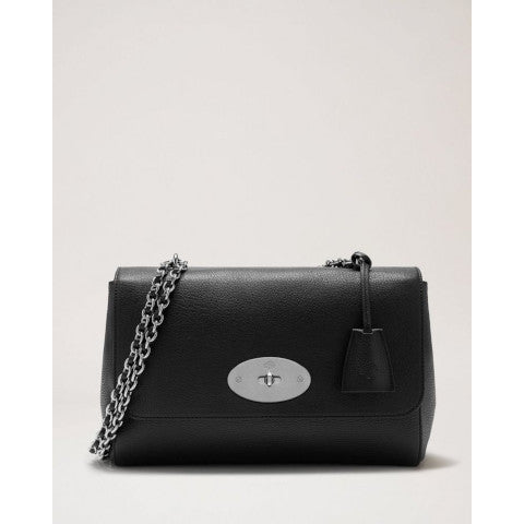 Mulberry bayswater discount glossy goat