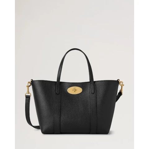 Mulberry Mini Bayswater Tote