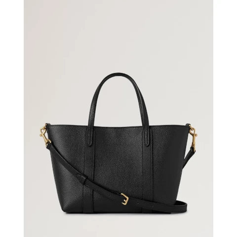 Mulberry Mini Bayswater Tote