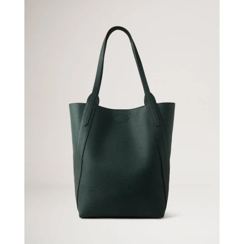 Mulberry North South Bayswater Tote