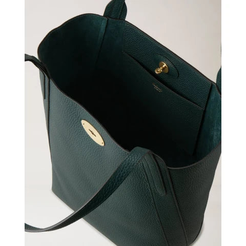 Mulberry North South Bayswater Tote