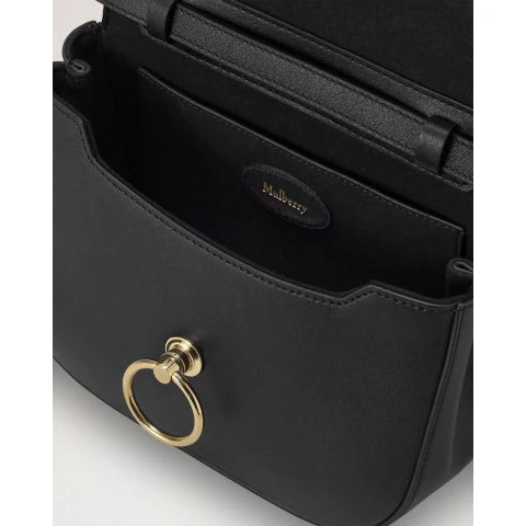 Mulberry Small Amberley Top Handle