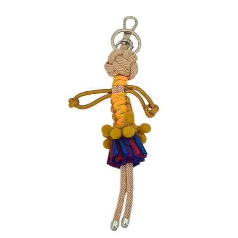 JIMWAG KEY RING（ BOOBANBEEP）ブーバンビー JIMWAG KEY RING（ BOOBANBEEP）ブーバンビー il_fullxfull