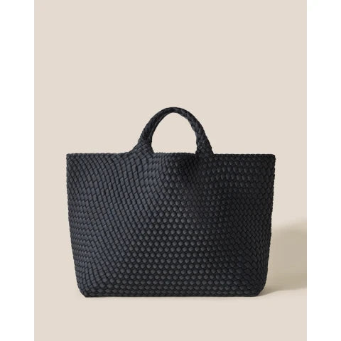 Naghedi St. Barths Large Tote