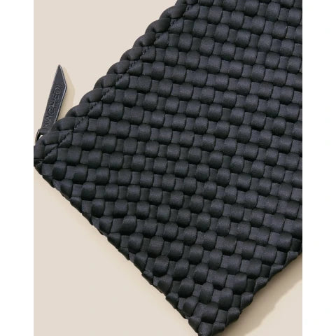 Naghedi St. Barths Medium Tote