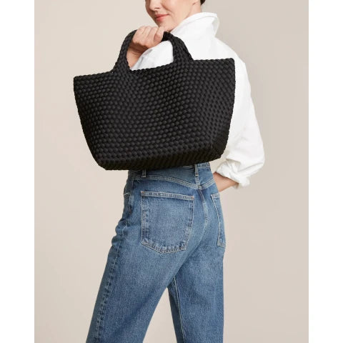 Naghedi St. Barths Medium Tote