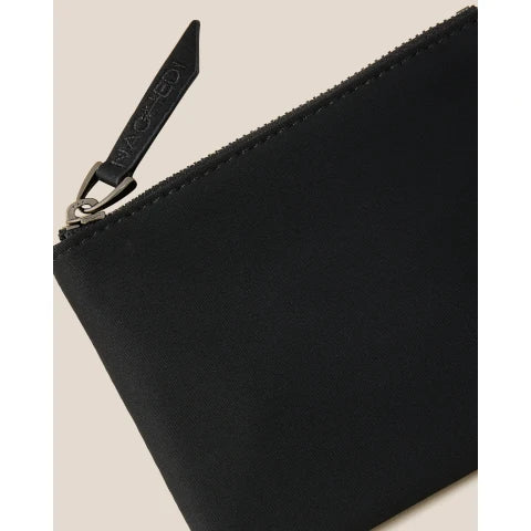 Naghedi St. Barths Petit Tote Striped