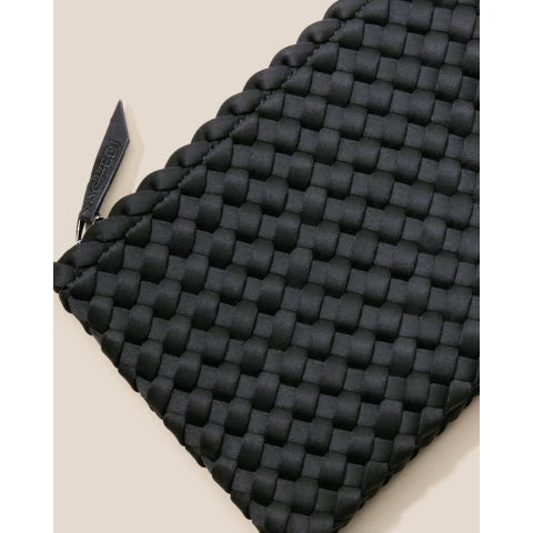 Naghedi St. Barths Small Tote