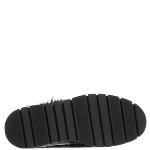 Pajar Anora Boot