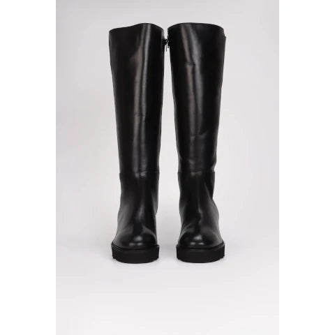 Pajar Camilla Quintessenza Boot